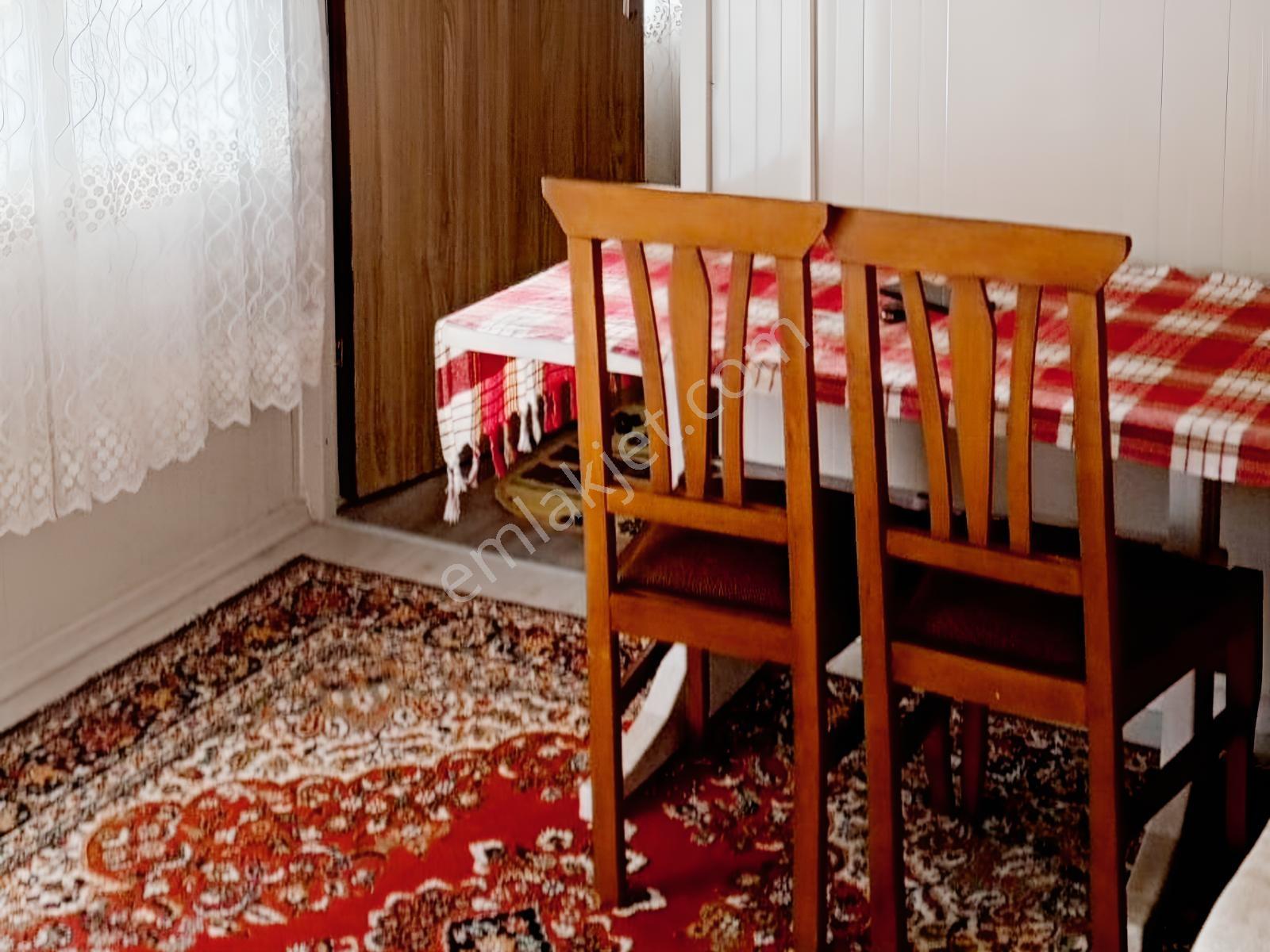 Bursa Kestel'de Toprağı Al, Hayata Başla! | İçinde Her Şey Hazır — fotoğraf 6