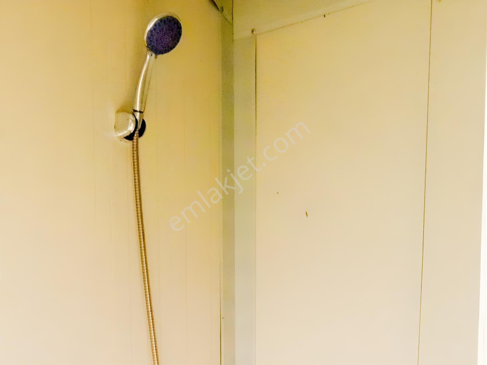Bursa Kestel'de Toprağı Al, Hayata Başla! | İçinde Her Şey Hazır — fotoğraf 8