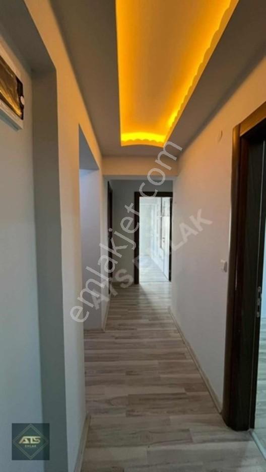 Didim Şehir Merkezinde Ayrı Mutfaklı Daire — fotoğraf 4