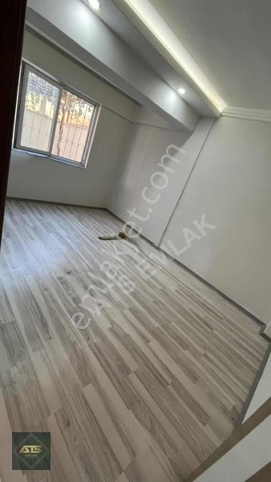 Didim Şehir Merkezinde Ayrı Mutfaklı Daire — fotoğraf 5