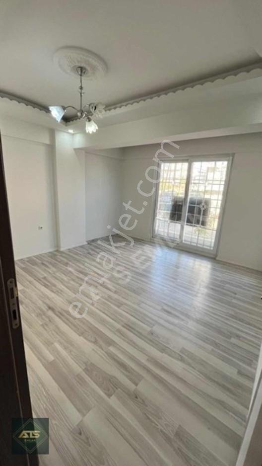 Didim Şehir Merkezinde Ayrı Mutfaklı Daire — fotoğraf 6