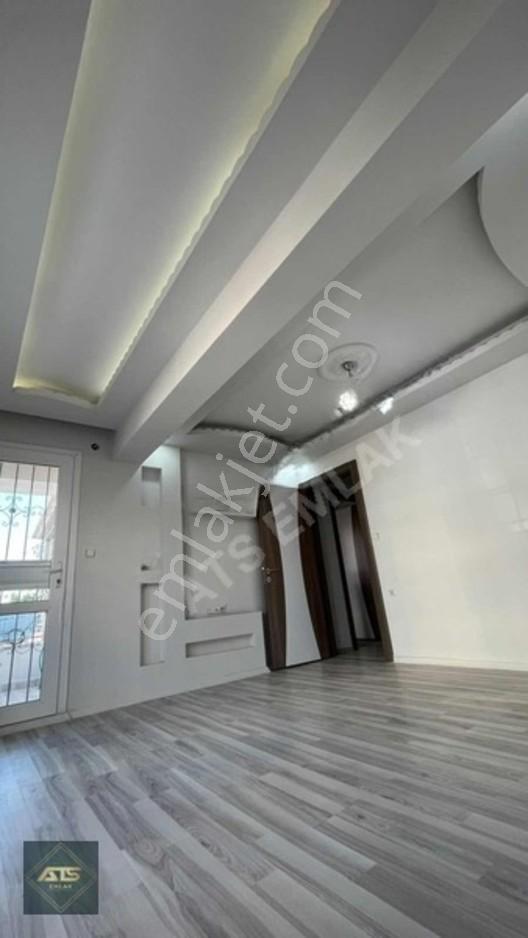 Didim Şehir Merkezinde Ayrı Mutfaklı Daire — fotoğraf 7