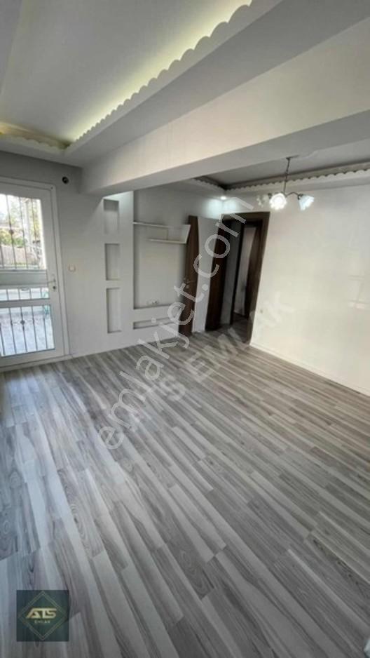Didim Şehir Merkezinde Ayrı Mutfaklı Daire — fotoğraf 9
