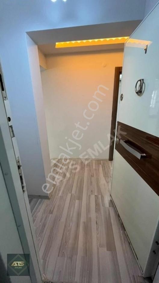 Didim Şehir Merkezinde Ayrı Mutfaklı Daire — fotoğraf 10