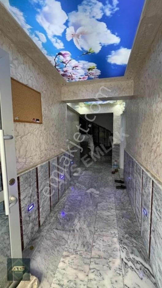 Didim Şehir Merkezinde Ayrı Mutfaklı Daire — fotoğraf 11