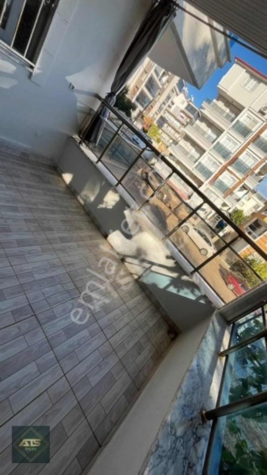 Didim Şehir Merkezinde Ayrı Mutfaklı Daire — fotoğraf 12