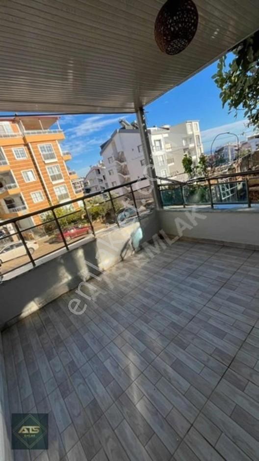 Didim Şehir Merkezinde Ayrı Mutfaklı Daire — fotoğraf 14
