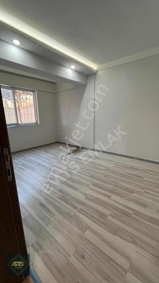 Didim Şehir Merkezinde Ayrı Mutfaklı Daire — fotoğraf 18
