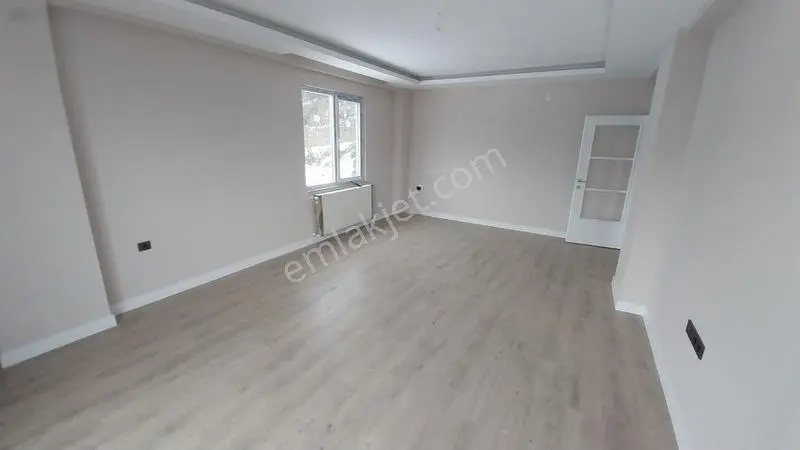 Ebeveyn Banyolu,kapalı Otoparklı Sıfır Lüks 3+1 Daire — fotoğraf 14