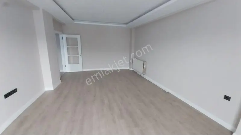 Ebeveyn Banyolu,kapalı Otoparklı Sıfır Lüks 3+1 Daire — fotoğraf 16