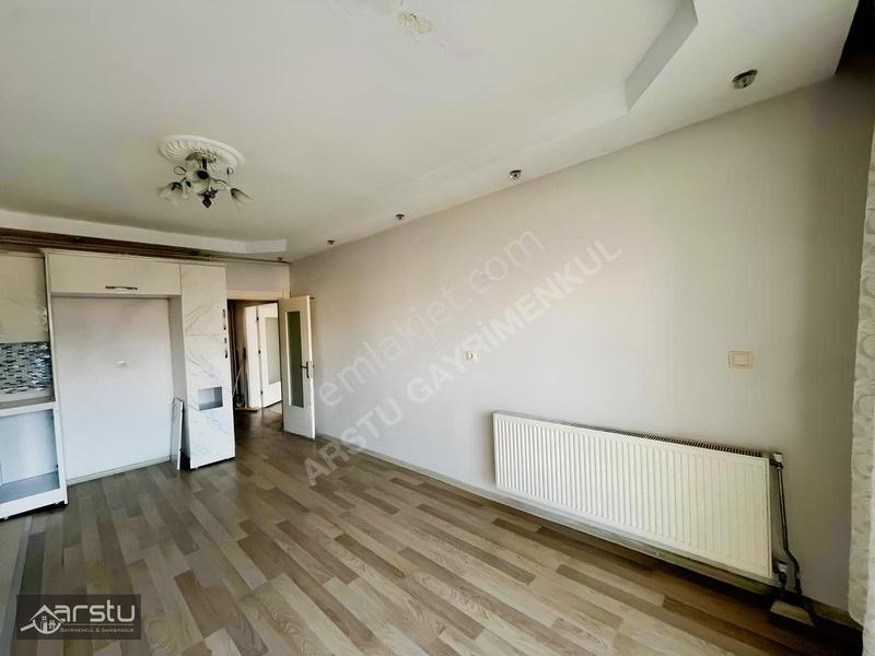 Arstu Gm Zahide'den Yeni Sanayi Mah Satılık Dubleks Daire — fotoğraf 3