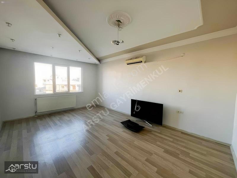Arstu Gm Zahide'den Yeni Sanayi Mah Satılık Dubleks Daire — fotoğraf 4