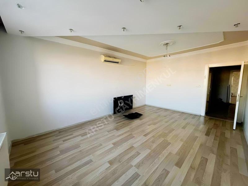 Arstu Gm Zahide'den Yeni Sanayi Mah Satılık Dubleks Daire — fotoğraf 5