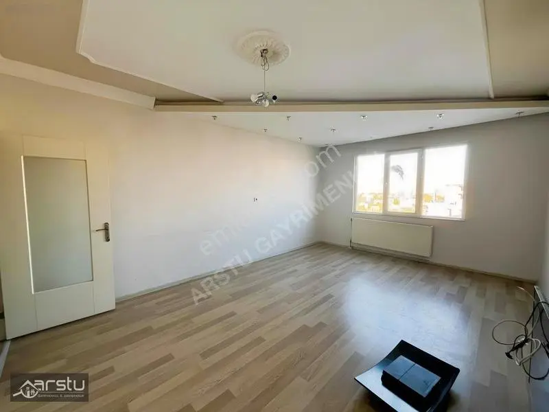 Arstu Gm Zahide'den Yeni Sanayi Mah Satılık Dubleks Daire — fotoğraf 6