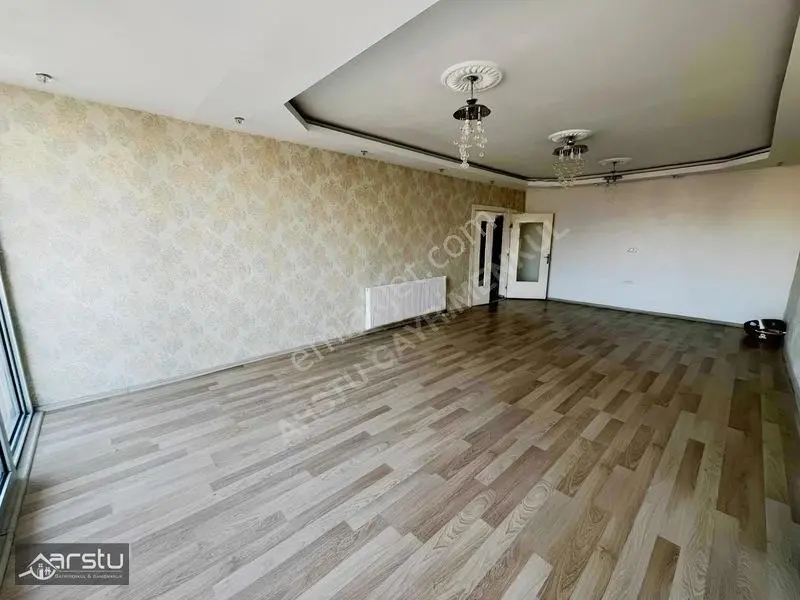 Arstu Gm Zahide'den Yeni Sanayi Mah Satılık Dubleks Daire — fotoğraf 8