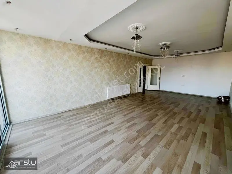 Arstu Gm Zahide'den Yeni Sanayi Mah Satılık Dubleks Daire — fotoğraf 9