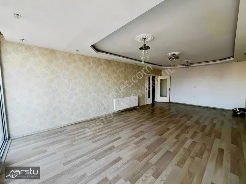 Arstu Gm Zahide'den Yeni Sanayi Mah Satılık Dubleks Daire — fotoğraf 10