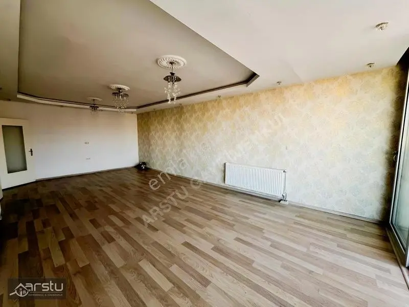 Arstu Gm Zahide'den Yeni Sanayi Mah Satılık Dubleks Daire — fotoğraf 11