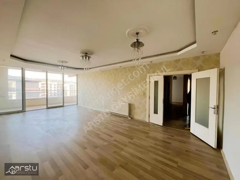 Arstu Gm Zahide'den Yeni Sanayi Mah Satılık Dubleks Daire — fotoğraf 12