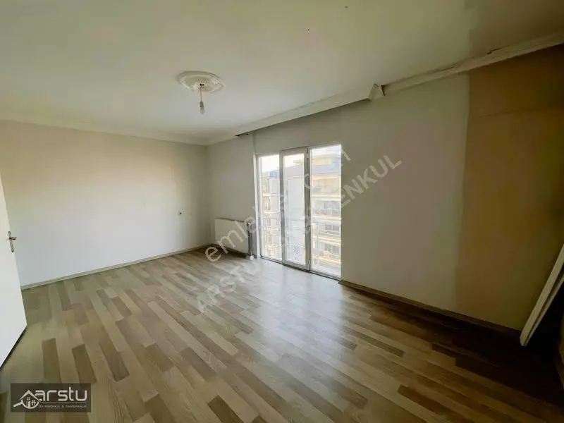 Arstu Gm Zahide'den Yeni Sanayi Mah Satılık Dubleks Daire — fotoğraf 14