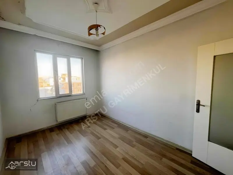 Arstu Gm Zahide'den Yeni Sanayi Mah Satılık Dubleks Daire — fotoğraf 15