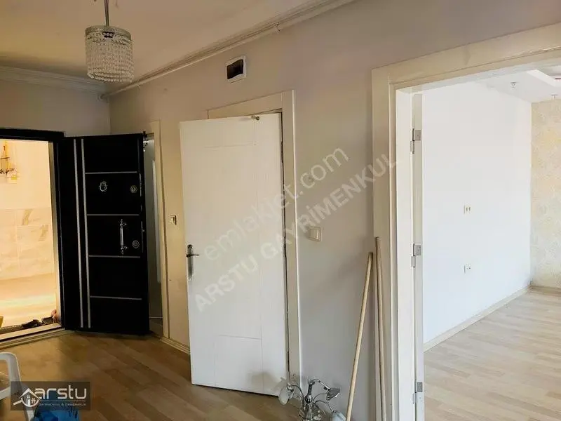 Arstu Gm Zahide'den Yeni Sanayi Mah Satılık Dubleks Daire — fotoğraf 16