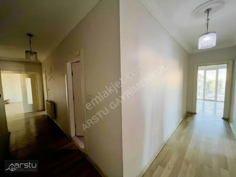 Arstu Gm Zahide'den Yeni Sanayi Mah Satılık Dubleks Daire — fotoğraf 17