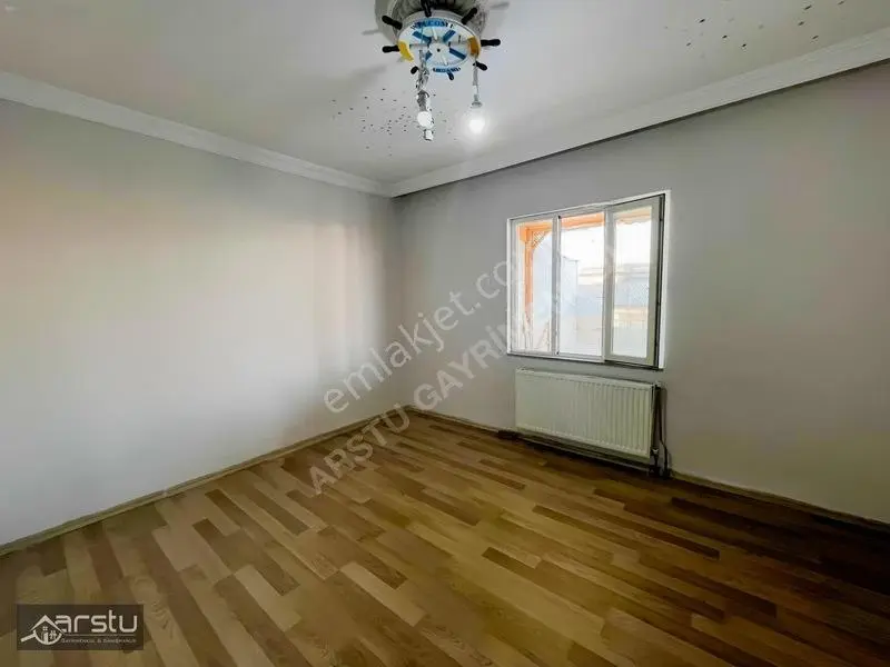 Arstu Gm Zahide'den Yeni Sanayi Mah Satılık Dubleks Daire — fotoğraf 18