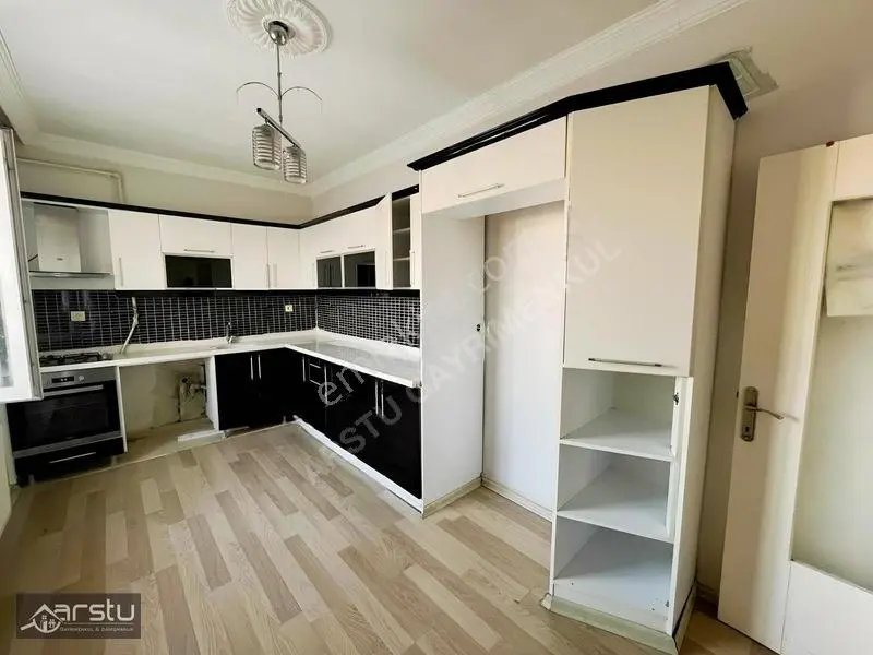 Arstu Gm Zahide'den Yeni Sanayi Mah Satılık Dubleks Daire — fotoğraf 19