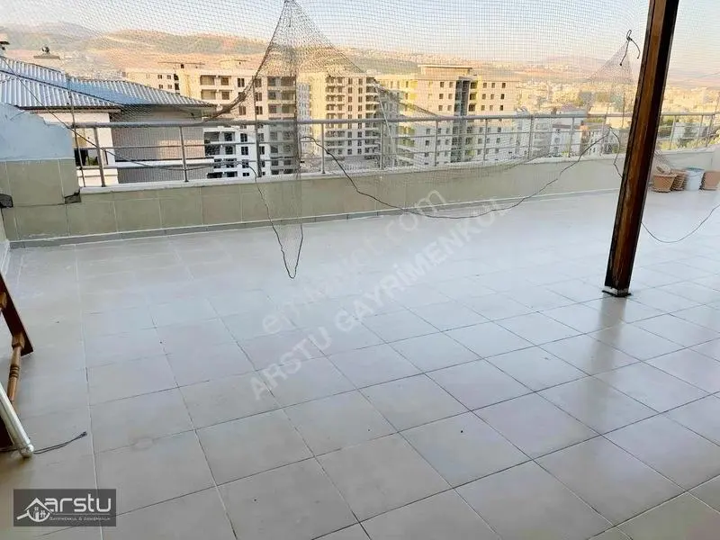 Arstu Gm Zahide'den Yeni Sanayi Mah Satılık Dubleks Daire — fotoğraf 22