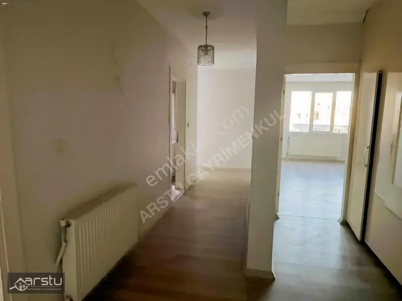 Arstu Gm Zahide'den Yeni Sanayi Mah Satılık Dubleks Daire — fotoğraf 27