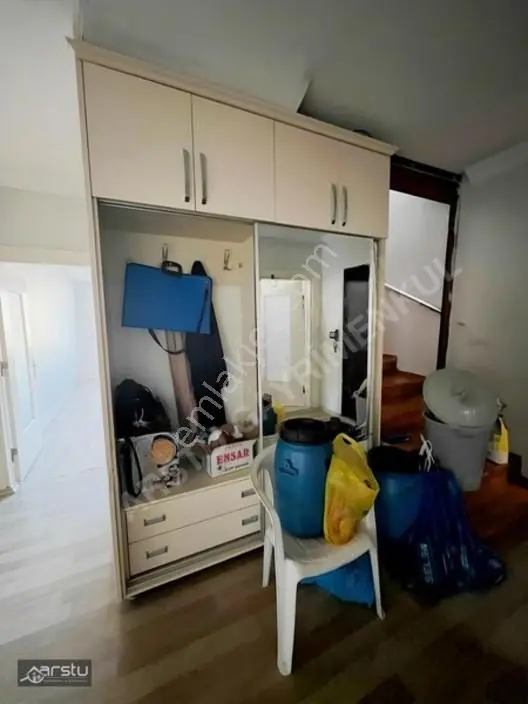 Arstu Gm Zahide'den Yeni Sanayi Mah Satılık Dubleks Daire — fotoğraf 29
