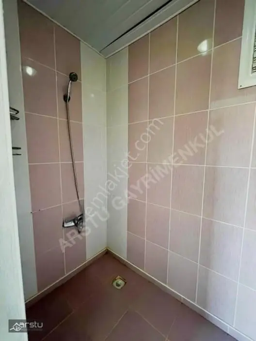 Arstu Gm Zahide'den Yeni Sanayi Mah Satılık Dubleks Daire — fotoğraf 30