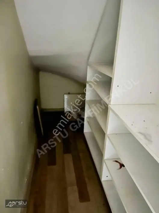 Arstu Gm Zahide'den Yeni Sanayi Mah Satılık Dubleks Daire — fotoğraf 31