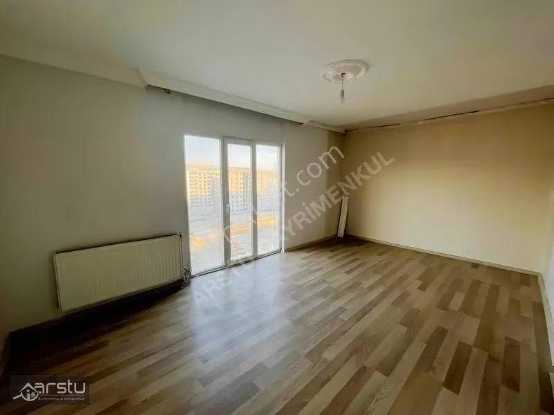 Arstu Gm Zahide'den Yeni Sanayi Mah Satılık Dubleks Daire — fotoğraf 32
