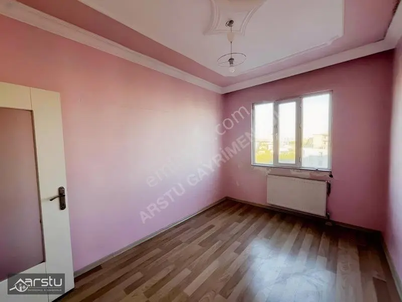 Arstu Gm Zahide'den Yeni Sanayi Mah Satılık Dubleks Daire — fotoğraf 33