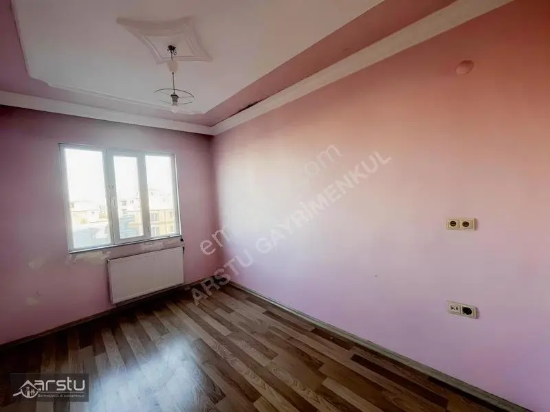 Arstu Gm Zahide'den Yeni Sanayi Mah Satılık Dubleks Daire — fotoğraf 34