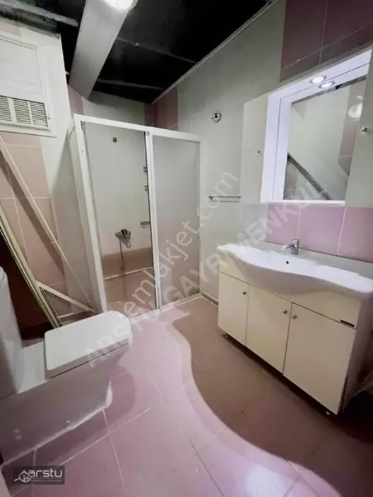 Arstu Gm Zahide'den Yeni Sanayi Mah Satılık Dubleks Daire — fotoğraf 35