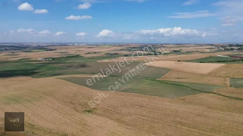 Tekirdağ Marmaraereğlisi 305m — fotoğraf 2