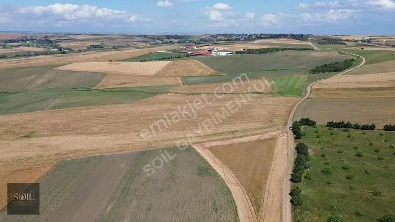Tekirdağ Marmaraereğlisi 305m — fotoğraf 6