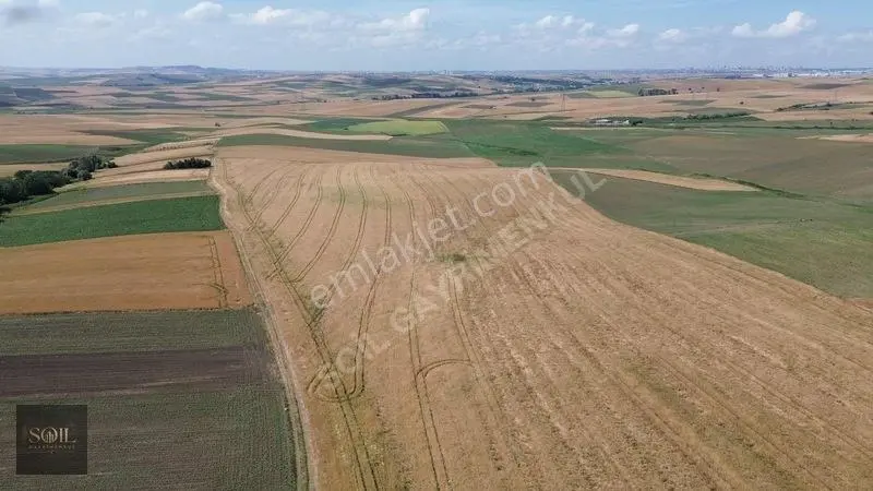 Tekirdağ Marmaraereğlisi 305m — fotoğraf 13