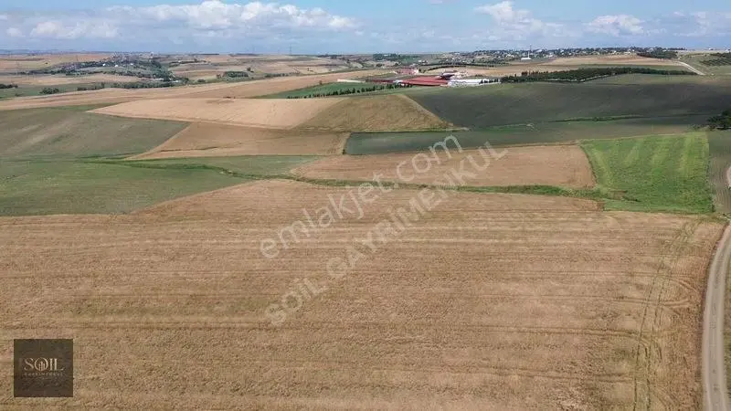 Tekirdağ Marmaraereğlisi 305m — fotoğraf 14
