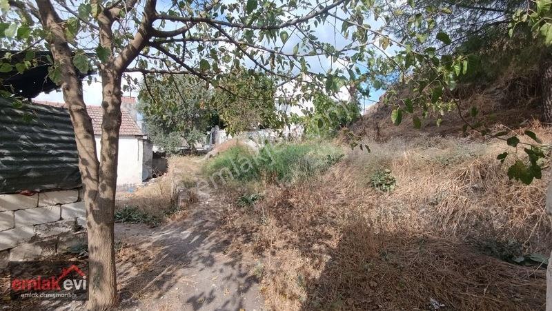Emlak Evi'nden Çakırbeyli Mah. Köy İçi İmarlı Satılık Arsa — fotoğraf 10