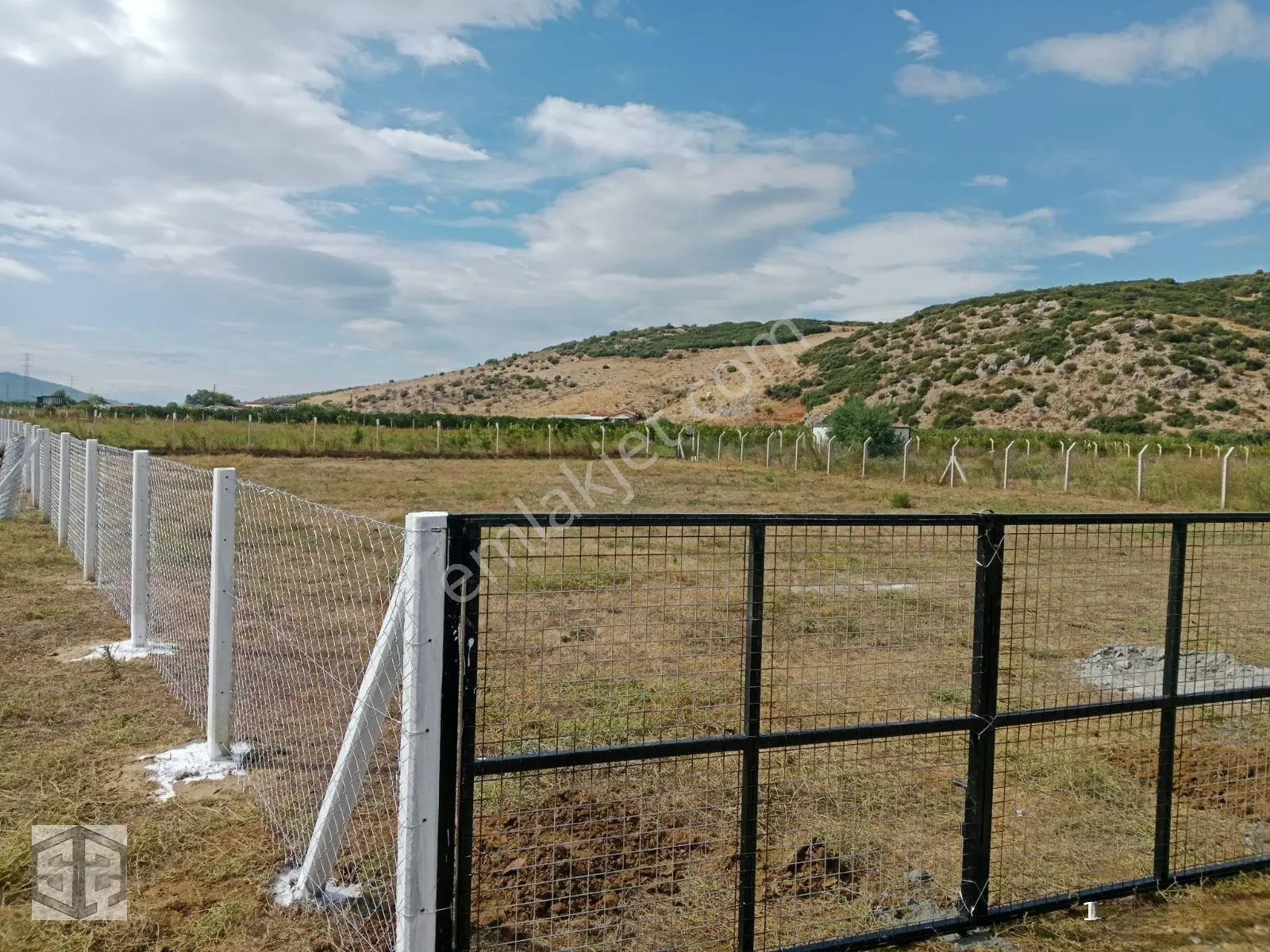 İzmir Selçuk İsabey Mh 1530m2 Hisseli Tapu — fotoğraf 6