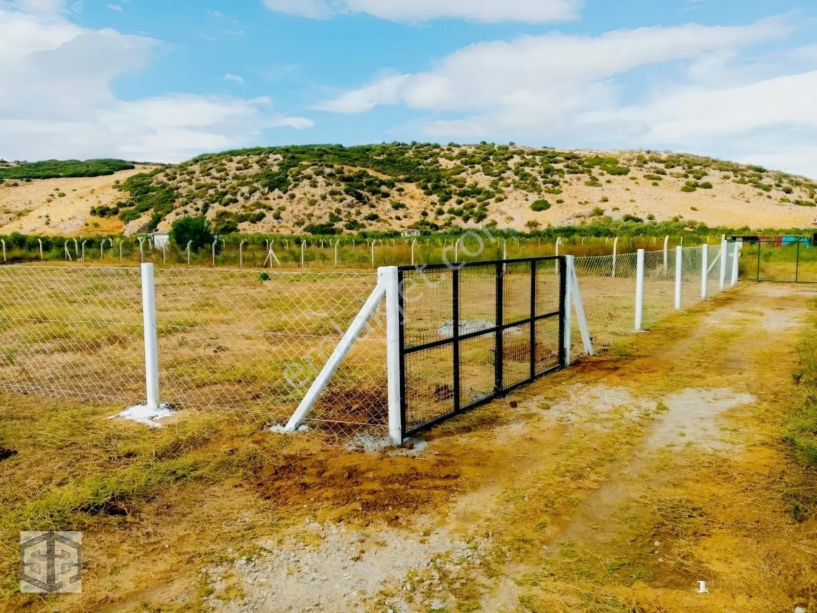 İzmir Selçuk İsabey Mh 1530m2 Hisseli Tapu — fotoğraf 8