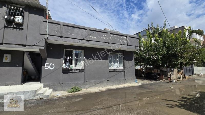 Şakirpaşa Ova Mh.Acil Satılık 3 Yaşında Güney Cepheli Müstakil E