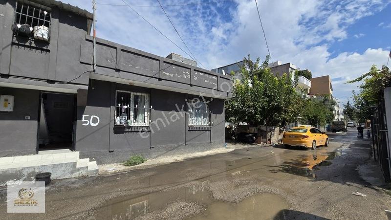 Şakirpaşa Ova Mh.acil Satılık 3 Yaşında Güney Cepheli Müstakil E — fotoğraf 2