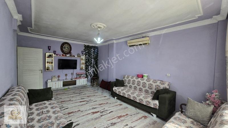 Şakirpaşa Ova Mh.acil Satılık 3 Yaşında Güney Cepheli Müstakil E — fotoğraf 3