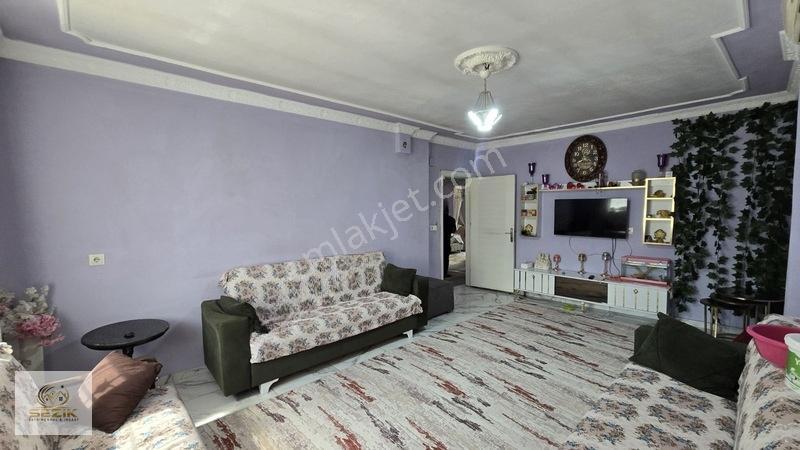Şakirpaşa Ova Mh.acil Satılık 3 Yaşında Güney Cepheli Müstakil E — fotoğraf 4