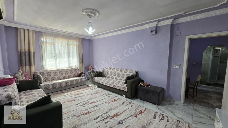 Şakirpaşa Ova Mh.acil Satılık 3 Yaşında Güney Cepheli Müstakil E — fotoğraf 5